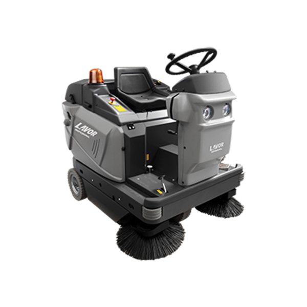 swl-r-1100-ride-on-sweepr-new سوییپر صنعتی و جاروبرقی صنعتی