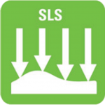 جاروی صنعتی سوییپر سیستم خود تنظیم برس