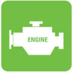 مکنده صنعتی موتورهای صنعتی تجهیزات نظافت صنعتی