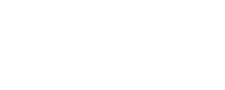 نظیف کاران