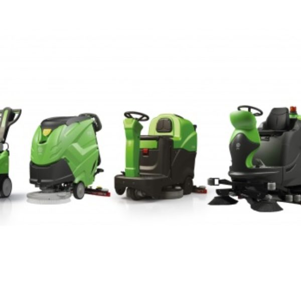 Category-aplication-Scrubber دسته بندی و کاربرد انواع اسکرابر