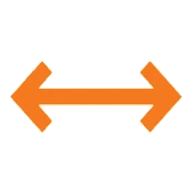 عرض شستشو قطر برس