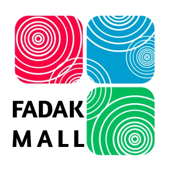 نظافت صنعتی مجموعه فدک مال اصفهان