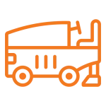 قیمت و خرید سوییپر صنعتی و جاروبرقی صنعتی