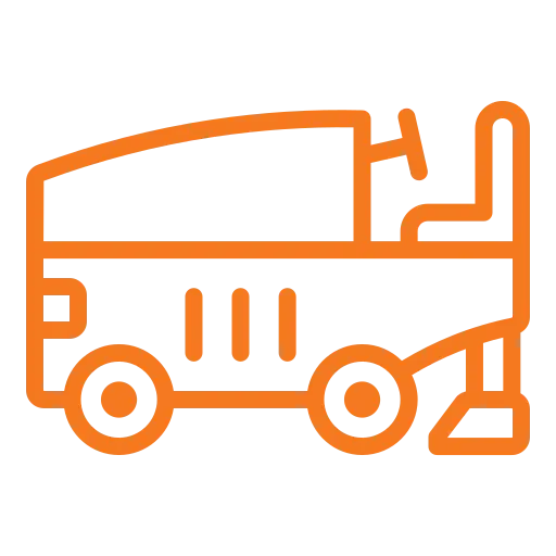 قیمت و خرید سوییپر صنعتی و جاروبرقی صنعتی